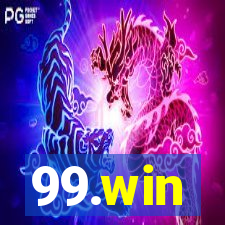 99.win