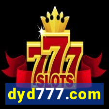 dyd777.com