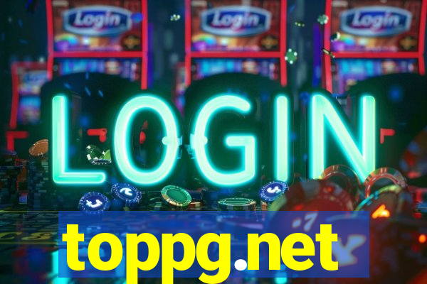 toppg.net