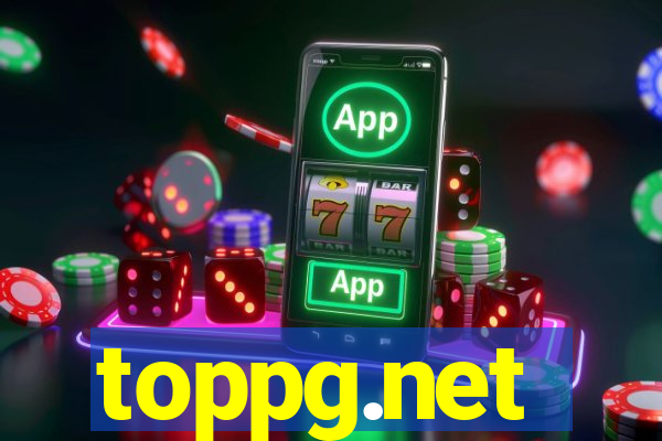 toppg.net