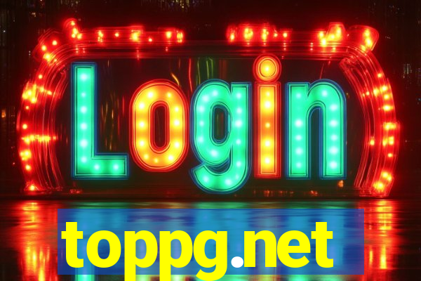 toppg.net