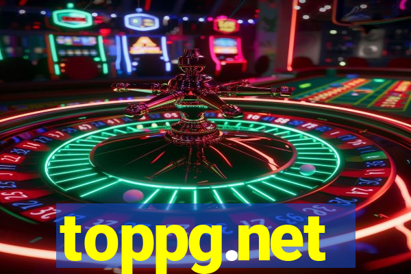 toppg.net