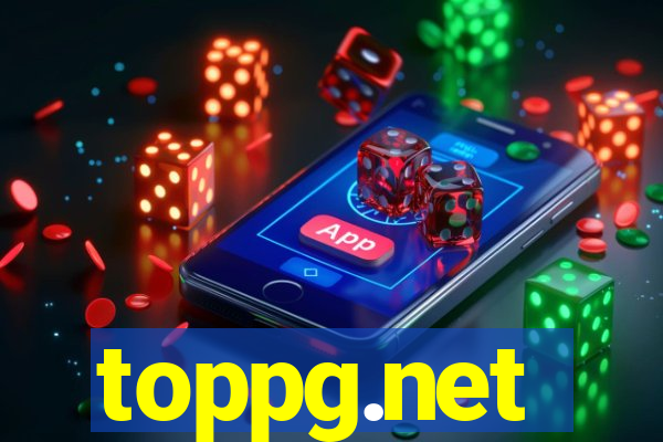 toppg.net