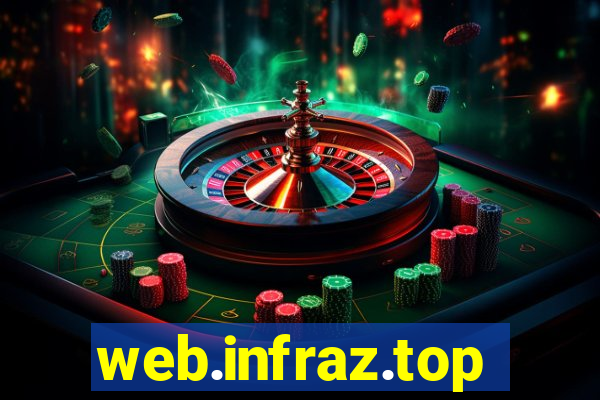 web.infraz.top