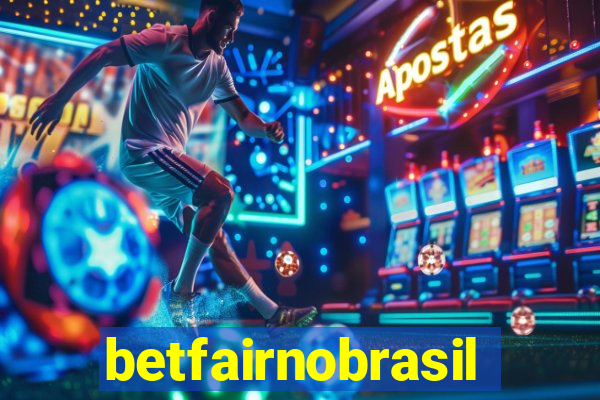 betfairnobrasil