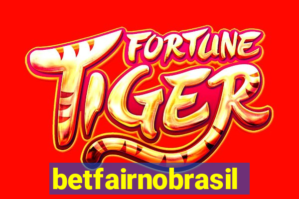 betfairnobrasil