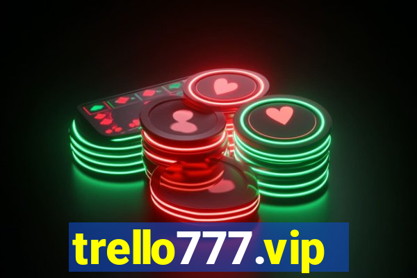 trello777.vip