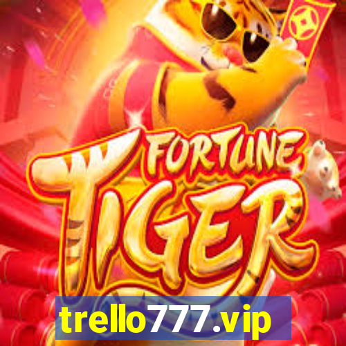 trello777.vip