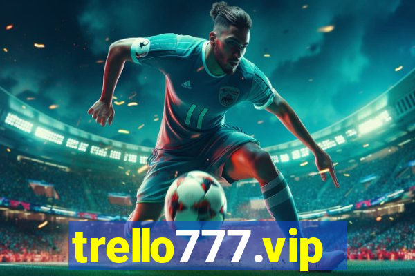 trello777.vip