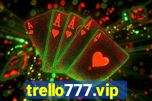 trello777.vip