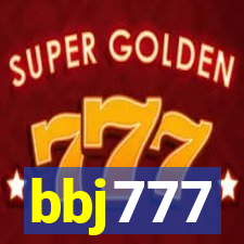 bbj777