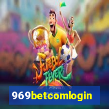 969betcomlogin