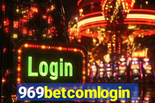 969betcomlogin