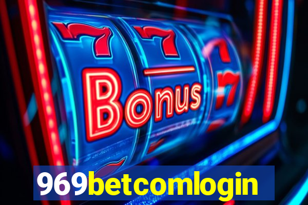 969betcomlogin