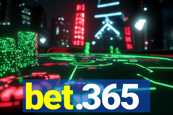 bet.365