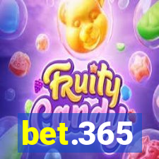 bet.365