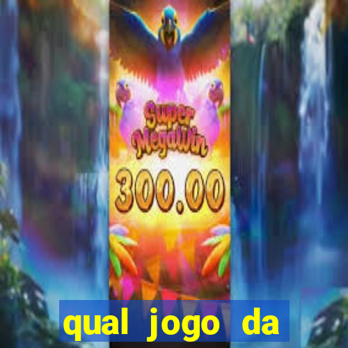 qual jogo da pragmatic paga mais