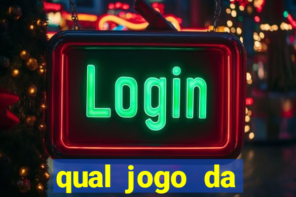 qual jogo da pragmatic paga mais