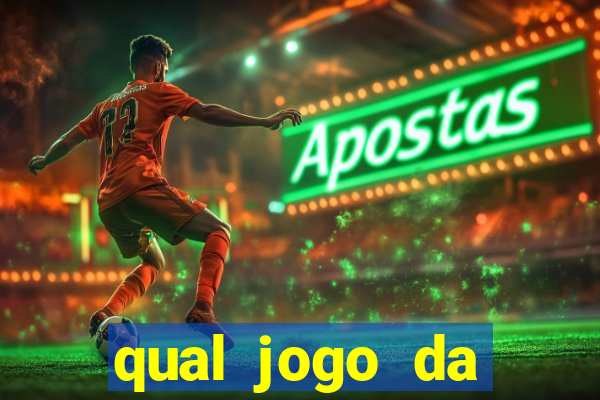 qual jogo da pragmatic paga mais