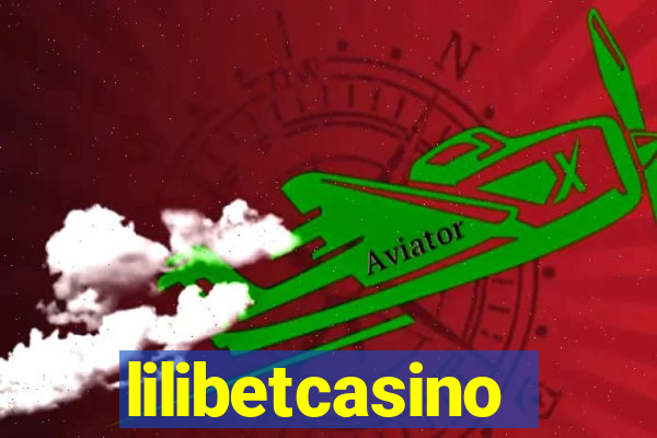 lilibetcasino