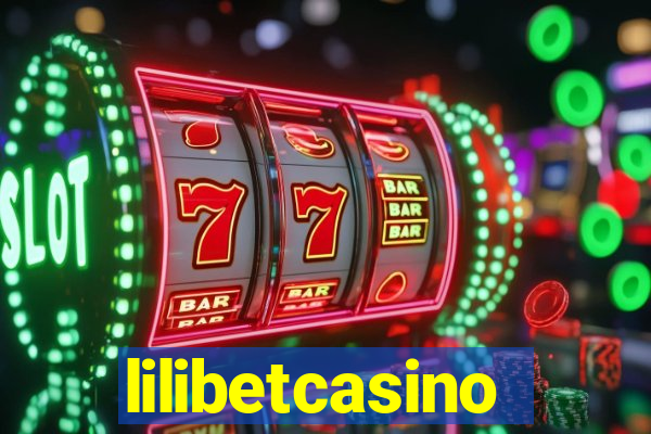 lilibetcasino