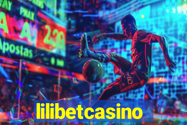 lilibetcasino