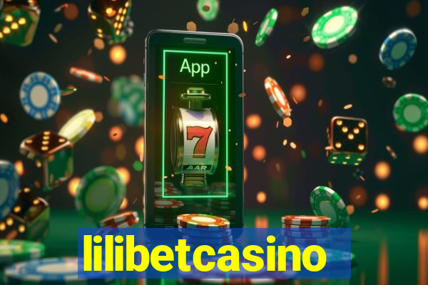 lilibetcasino