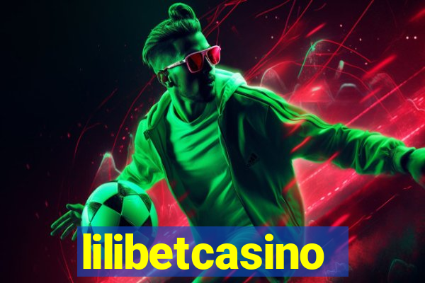 lilibetcasino