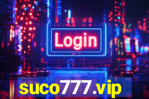 suco777.vip