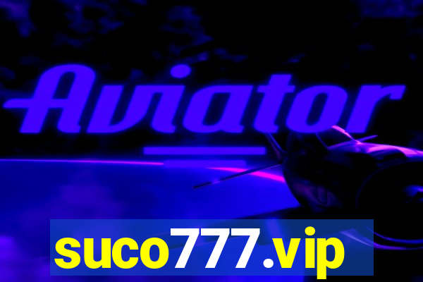 suco777.vip