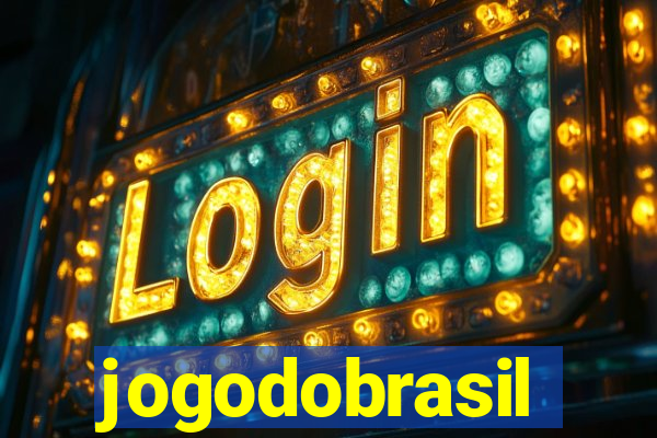 jogodobrasil