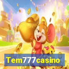 Tem777casino