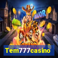 Tem777casino