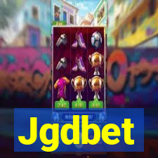 Jgdbet