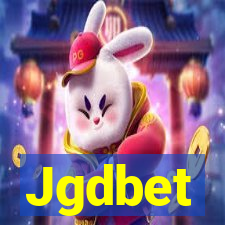 Jgdbet