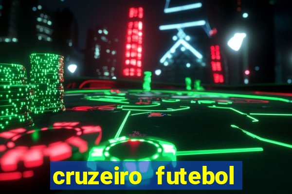 cruzeiro futebol play hd