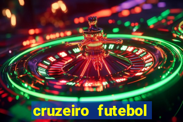 cruzeiro futebol play hd