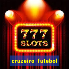 cruzeiro futebol play hd