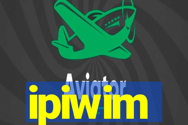 ipiwim