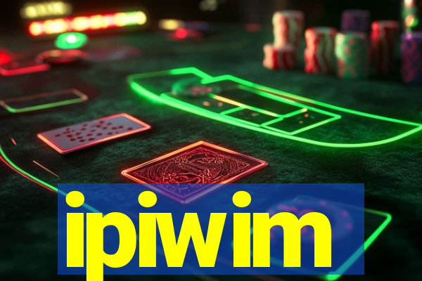 ipiwim