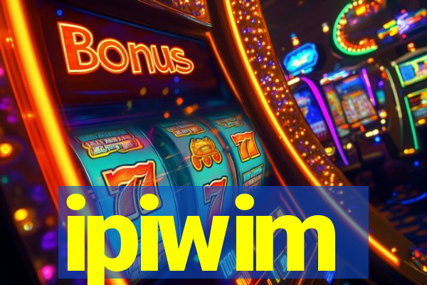 ipiwim