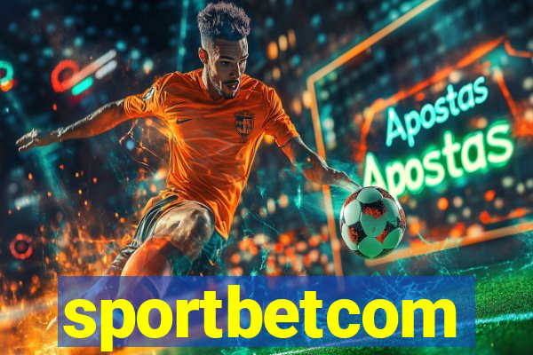 sportbetcom