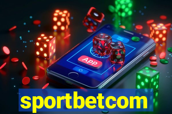 sportbetcom