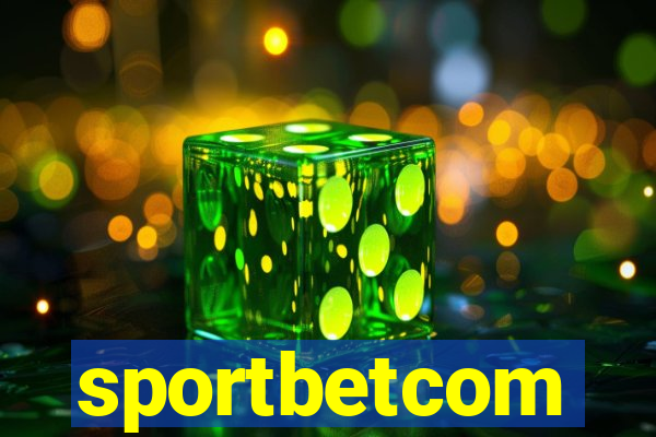 sportbetcom