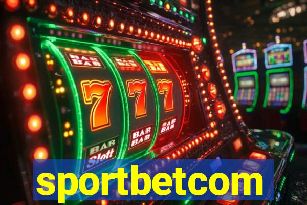 sportbetcom