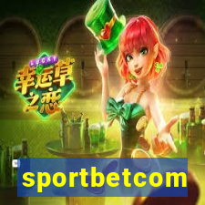 sportbetcom