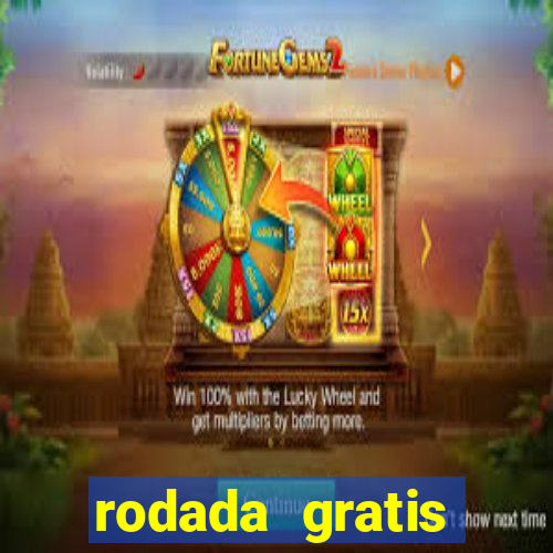 rodada gratis estrela bet