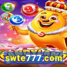 swte777.com