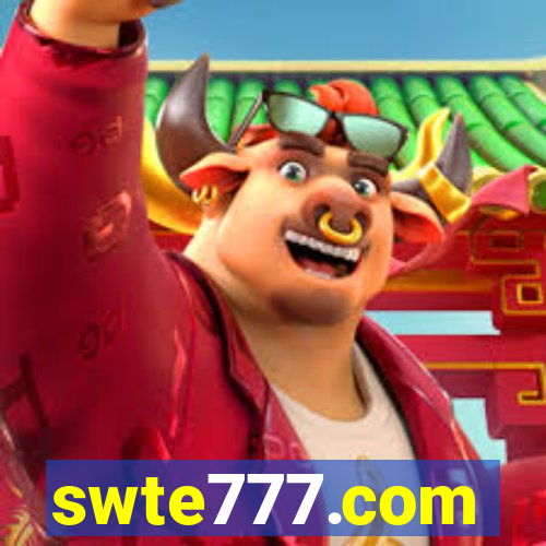 swte777.com