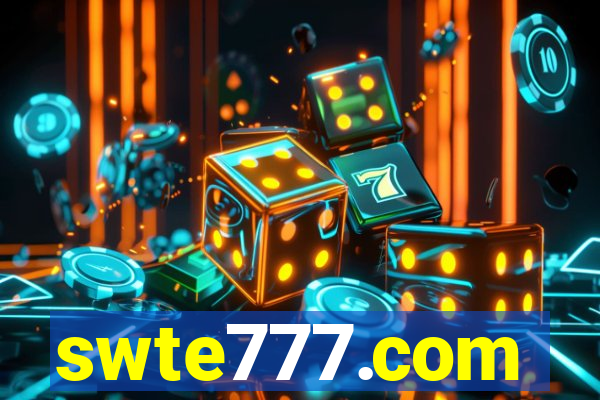 swte777.com